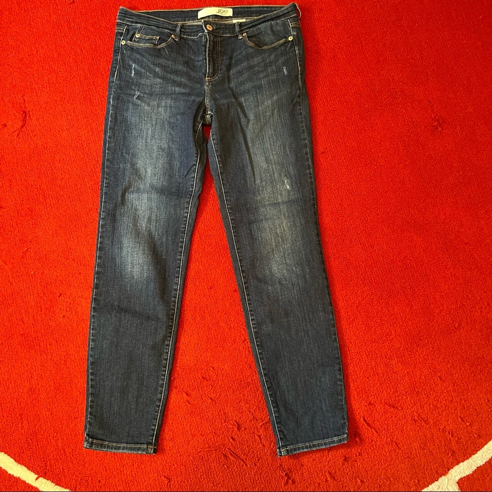 Joe Fresh Jeans for ladies
